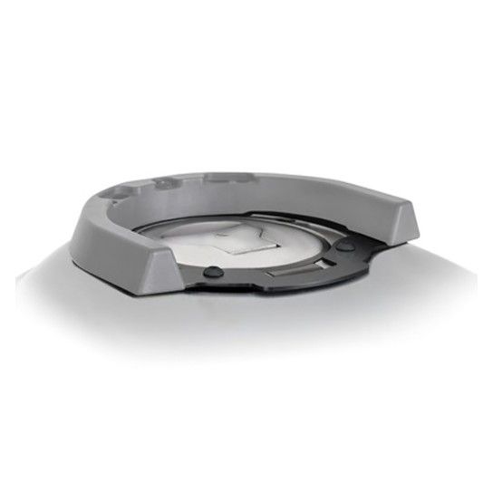 SHAD CLICK SYSTEM VOGE