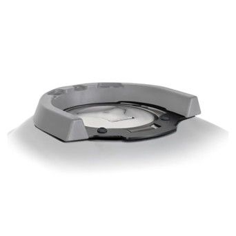 SHAD CLICK SYSTEM VOGE