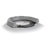 SHAD CLICK SYSTEM VOGE