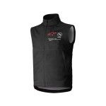 ALPINESTARS COLETE TECHSTAR SOFTSHELL