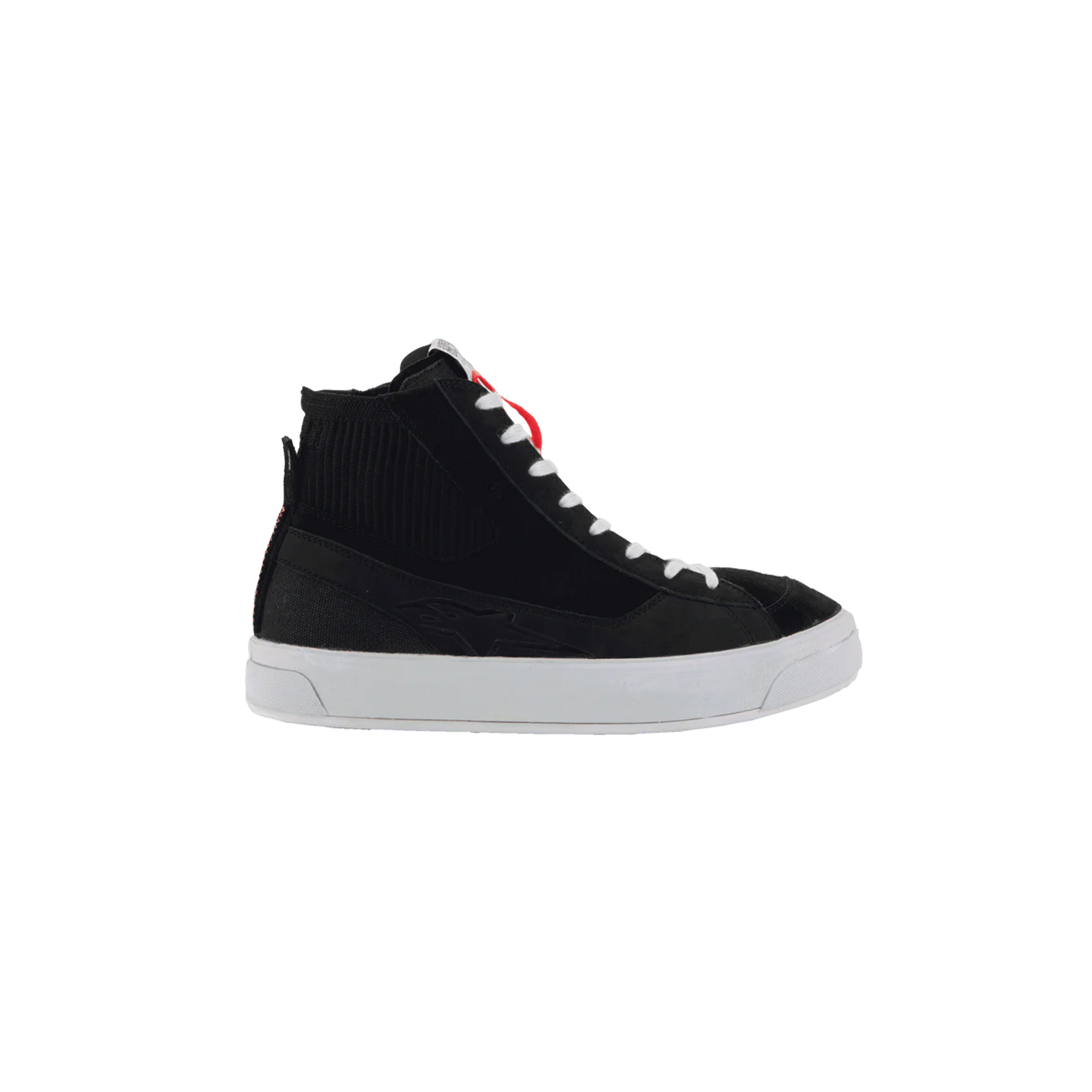 ALPINESTARS BOTAS STELLA STATED PODIUM