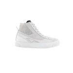 ALPINESTARS BOTAS STELLA STATED PODIUM ALPINESTARS BOTAS STELLA STATED PODIUM