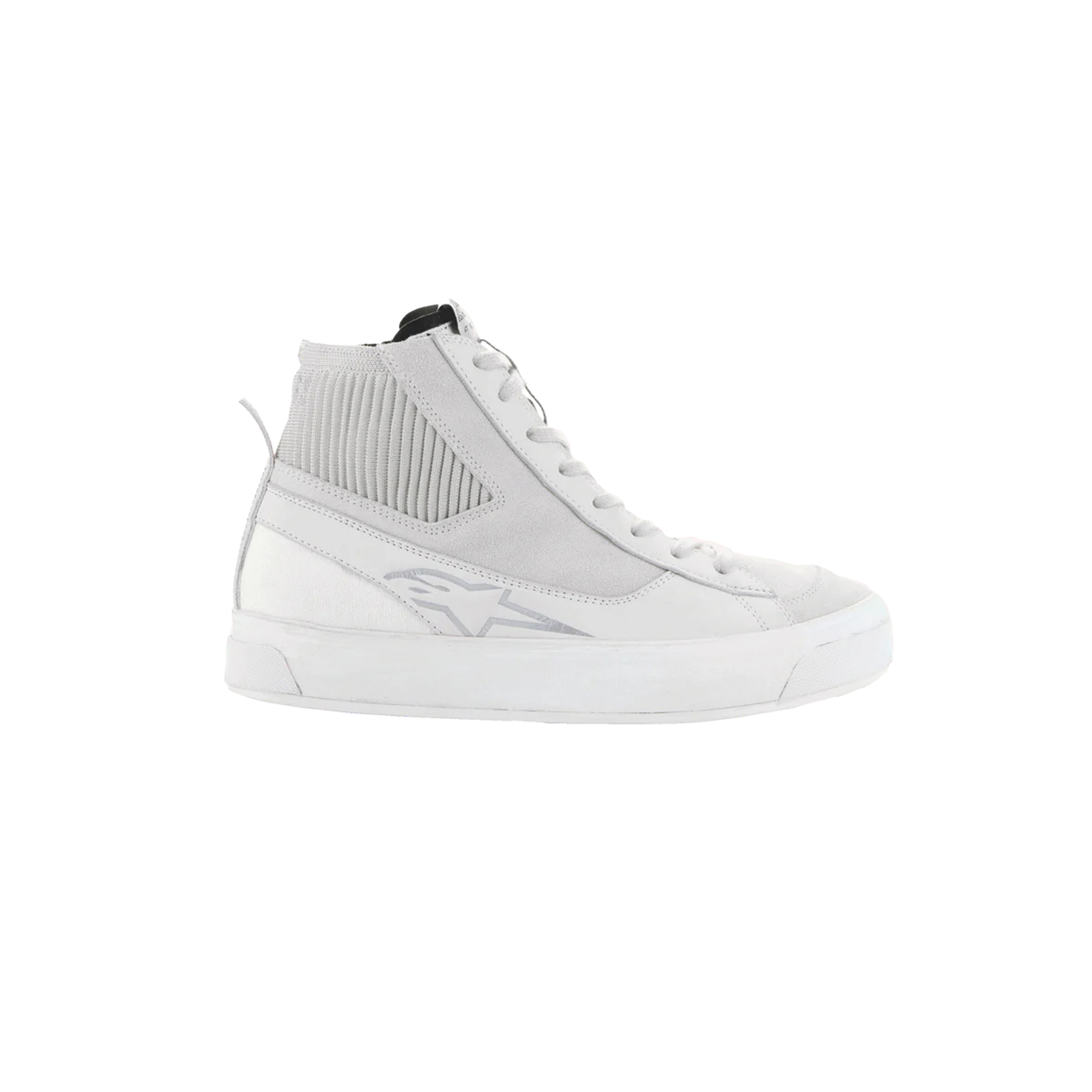 ALPINESTARS BOTAS STELLA STATED PODIUM ALPINESTARS BOTAS STELLA STATED PODIUM