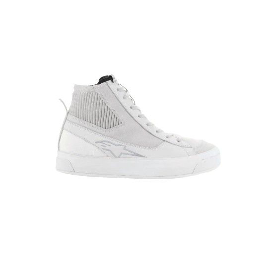 ALPINESTARS BOTAS STELLA STATED PODIUM ALPINESTARS BOTAS STELLA STATED PODIUM