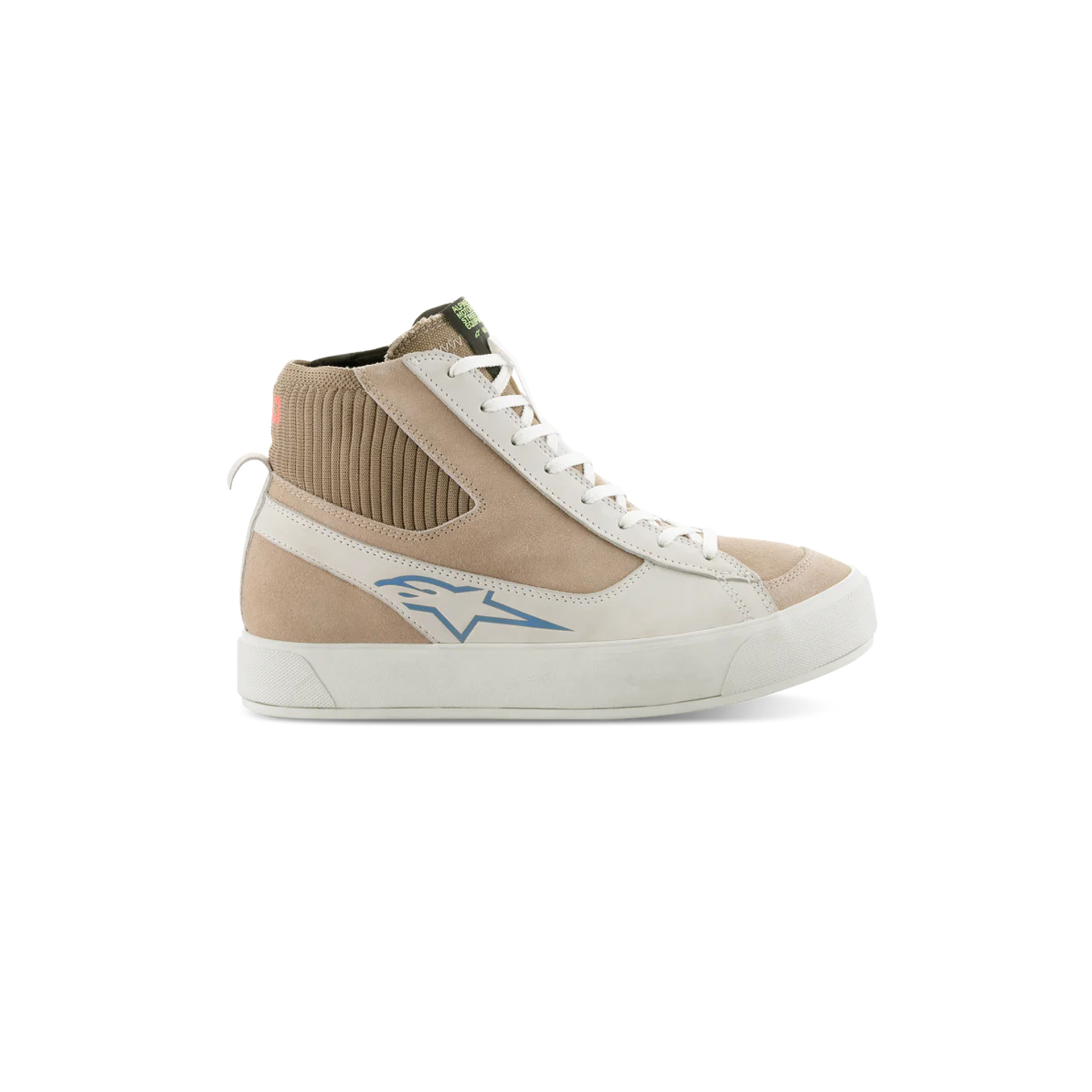 ALPINESTARS BOTAS STELLA STATED PODIUM ALPINESTARS BOTAS STELLA STATED PODIUM