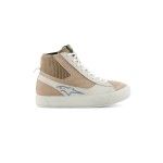 ALPINESTARS BOTAS STELLA STATED PODIUM ALPINESTARS BOTAS STELLA STATED PODIUM
