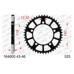 AFAM CREMALHEIRA A�O 525 BMW F 750 850 GS F900R S1000RR XR