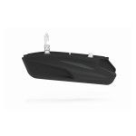 LOWER DOOR PANEL KIT - VILLAIN SX10