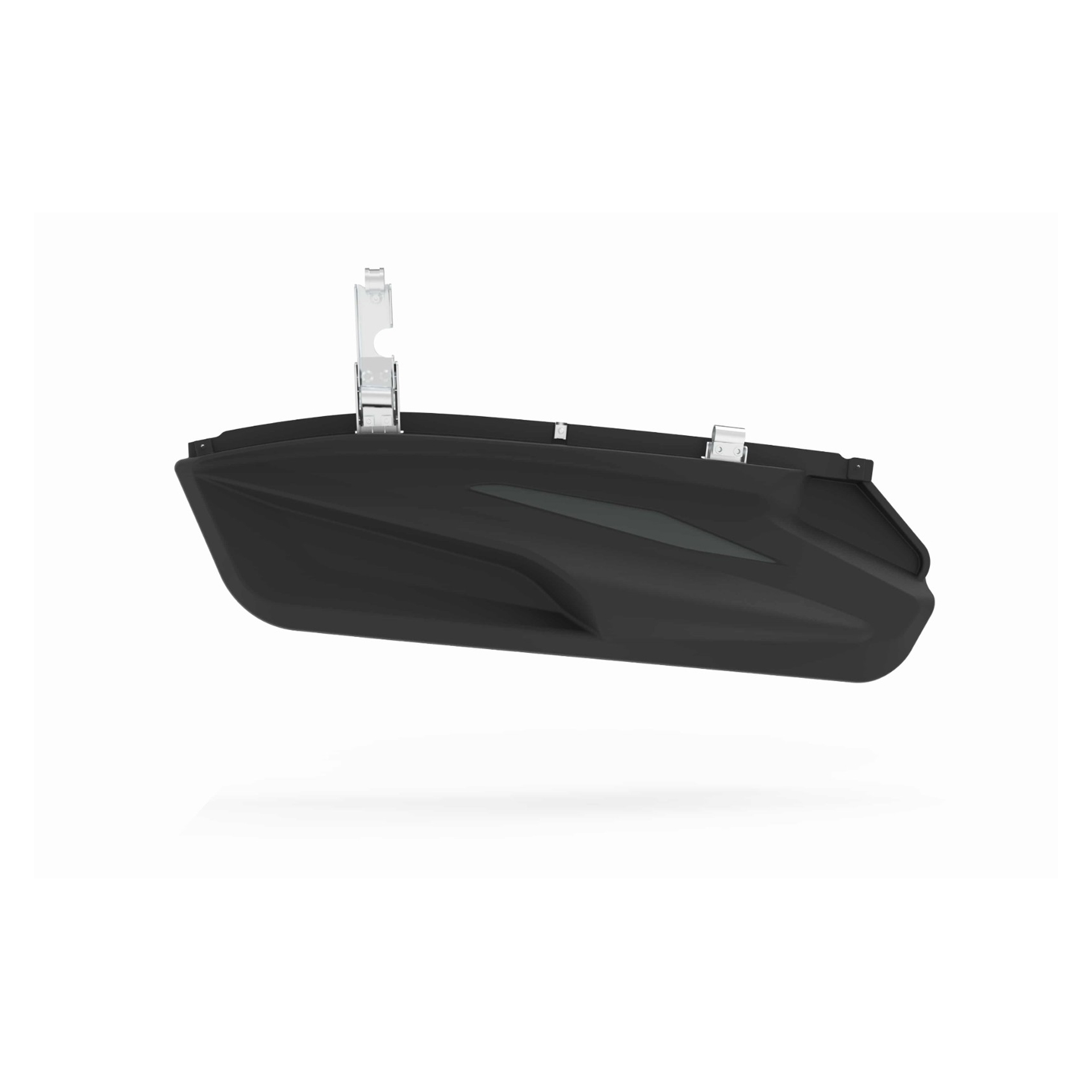 LOWER DOOR PANEL KIT - VILLAIN SX10