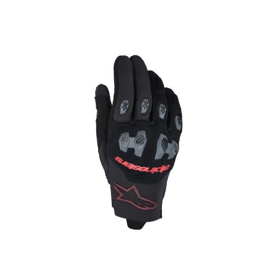 ALPINESTARS LUVAS PRO-DURA ALPINESTARS LUVAS PRO-DURA