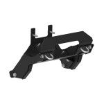ADAPTADOR ESTRECHO DE MONTAJE DELANTERO - CANAM G3 500/700