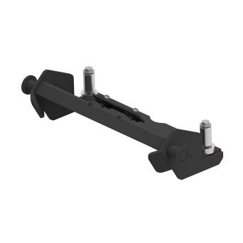 FRONT-MOUNT ADAPTER - CFORCE 850/ 1000 (2024+)