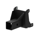 50mm RECEIVER KIT - CANAM G2 RENEGADE / OUTLANDER 50mm RECEIVER KIT - CANAM G2 RENEGADE / OUTLANDER