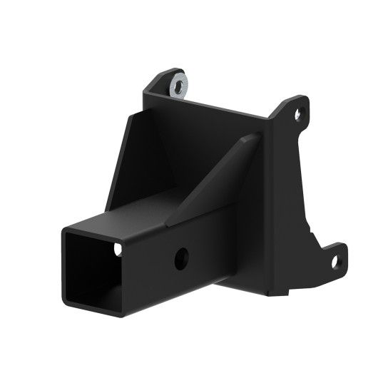 50mm RECEIVER KIT - CANAM G2 RENEGADE / OUTLANDER 50mm RECEIVER KIT - CANAM G2 RENEGADE / OUTLANDER