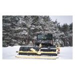 NIVELADOR DE NEVE 2,7m