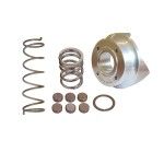KIT PERFORMANCE DE VARIADOR (ESTADO 3) - ZFORCE 950/1000