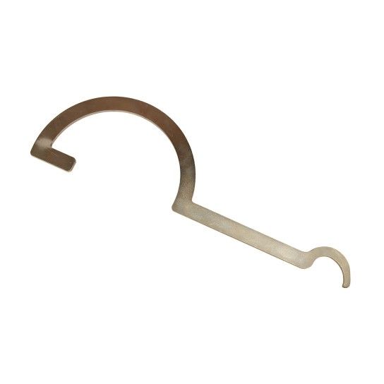 CLUTCH HOLDING TOOL - POLARIS