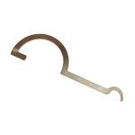 CLUTCH HOLDING TOOL - POLARIS