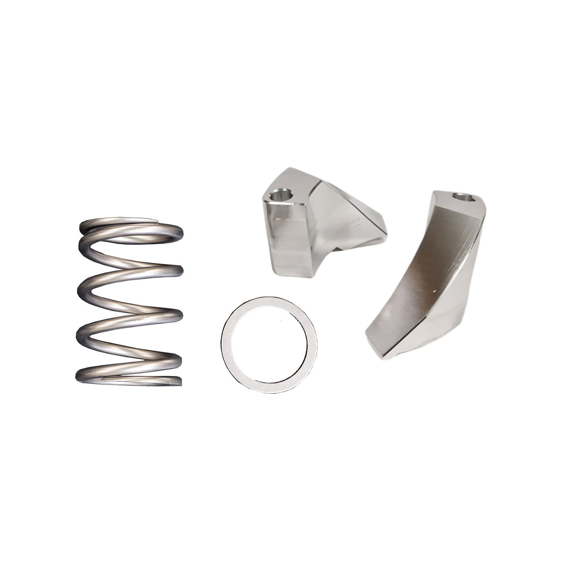 KIT PERFORMANCE DE VARIADOR (ESTADO 3 TRAIL) - VILLAIN SX10 KIT PERFORMANCE DE VARIADOR (ESTADO 3 TRAIL) - VILLAIN SX10