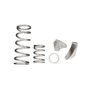 CLUTCH KIT / VARIATOR UPGRADE (STAGE 3 MUD) - VILLAIN SX10