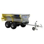 REMOLQUE OFF-ROAD PRO 1200 (HOMOLOGADO R1A) REMOLQUE OFF-ROAD PRO 1200 (HOMOLOGADO R1A)