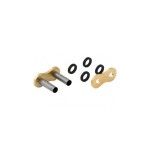 AFAM ELO CORRENTE A520XMR3 ARS CRAVAR