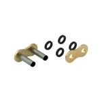 AFAM ELO CORRENTE A525XMR3 ARS CRAVAR