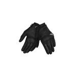 SEVENTY LUVAS SENHORA VER�O SD-C42 ASPHALT URBAN