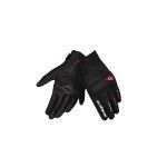 SEVENTY LUVAS SENHORA VER�O SD-C42 ASPHALT URBAN