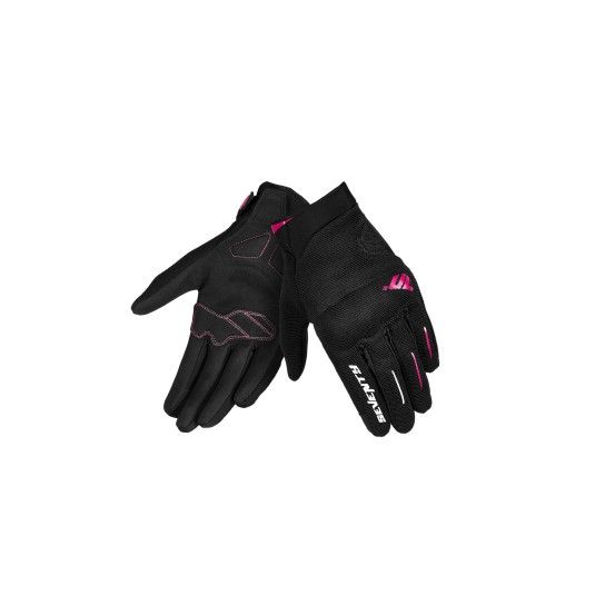 SEVENTY LUVAS SENHORA VER�O SD-C42 ASPHALT URBAN