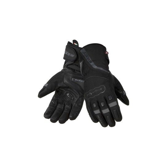 SEVENTY LUVAS INVERNO SD-T7 GOBI TOURING SEVENTY LUVAS INVERNO SD-T7 GOBI TOURING