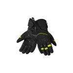 SEVENTY LUVAS INVERNO SD-T7 GOBI TOURING SEVENTY LUVAS INVERNO SD-T7 GOBI TOURING