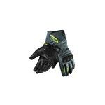 SEVENTY LUVAS INVERNO SD-T57 GIAU TOURING