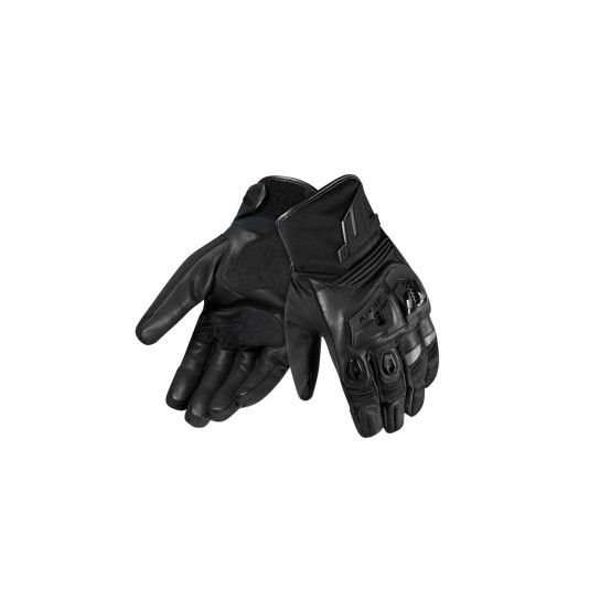 SEVENTY LUVAS INVERNO SD-N51 DRAGONFLY NAKED SEVENTY LUVAS INVERNO SD-N51 DRAGONFLY NAKED