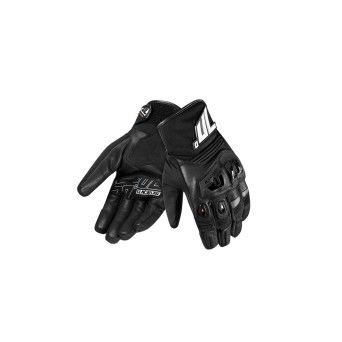 SEVENTY LUVAS INVERNO SD-N51 DRAGONFLY NAKED