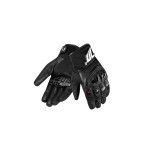SEVENTY LUVAS INVERNO SD-N51 DRAGONFLY NAKED