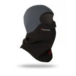 SEVENTY BALACLAVA SD-W2