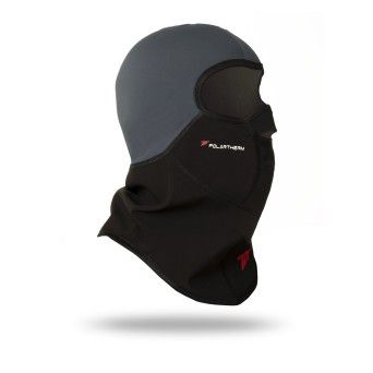SEVENTY BALACLAVA SD-W2