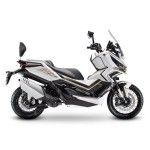 SHAD ZONTES E350 2023 ENCOSTO (aplicar + DORP...) SHAD ZONTES E350 2023 ENCOSTO (aplicar + DORP...)