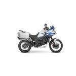 SHAD 800MT 2021-22 LATERAL 4P SYSTEM