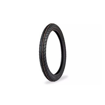 MITAS 2.75-16 46J MC-2 TL/TT REINFOR MITAS 2.75-16 46J MC-2 TL/TT REINFOR
