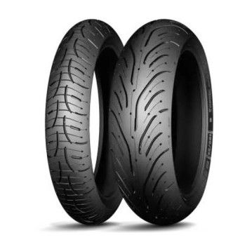 MITAS 140/70ZR17SPORT FORCE+ RS MITAS 140/70ZR17SPORT FORCE+ RS
