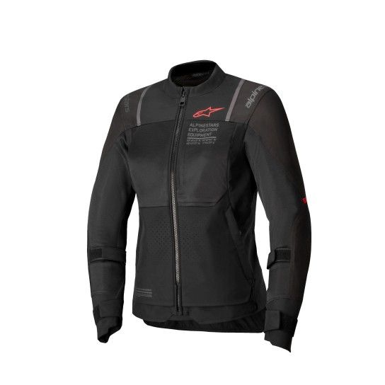 ALPINESTARS BLUS�O STELLA ST-2 AIR
