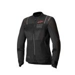 ALPINESTARS BLUS�O STELLA ST-2 AIR