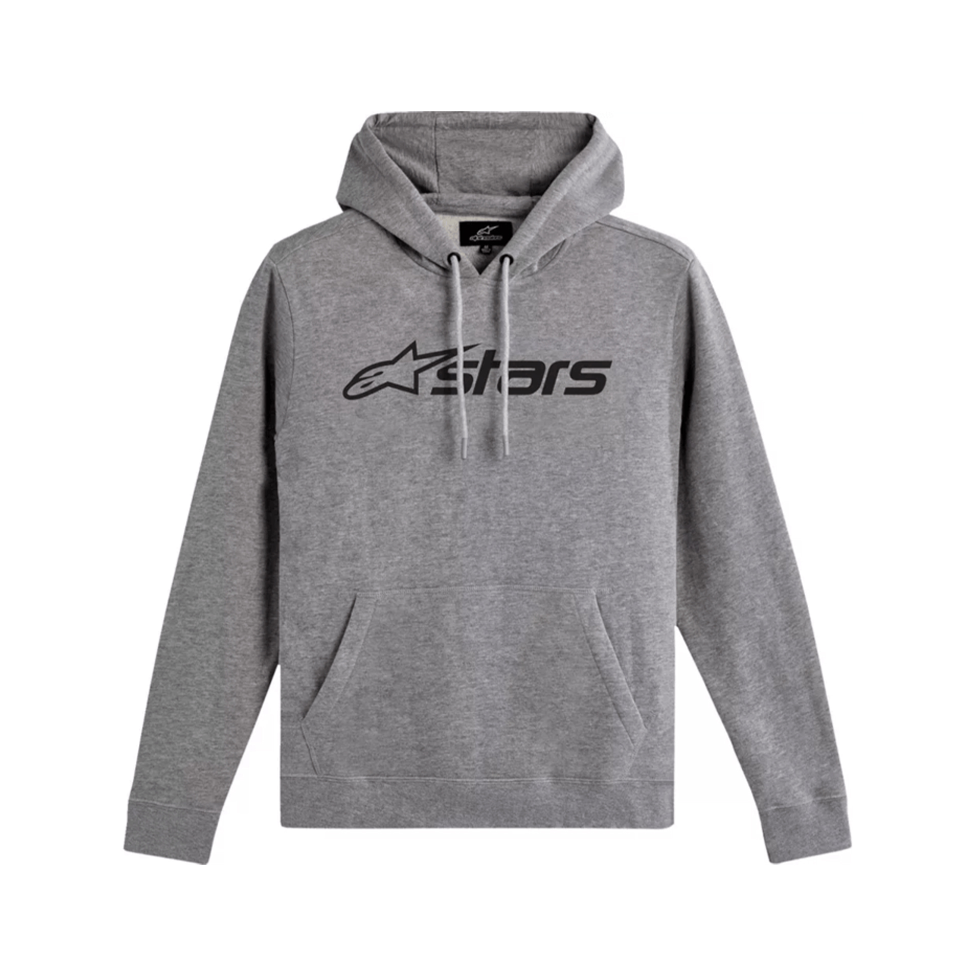 ALPINESTARS HOODIE BLAZE V3 ALPINESTARS HOODIE BLAZE V3