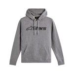 ALPINESTARS HOODIE BLAZE V3 ALPINESTARS HOODIE BLAZE V3
