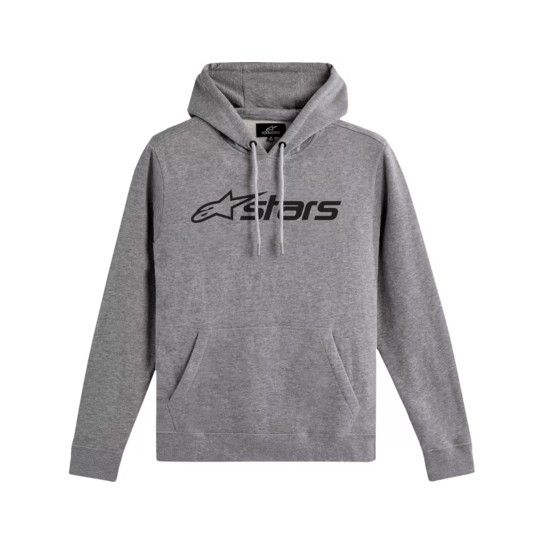 ALPINESTARS HOODIE BLAZE V3 ALPINESTARS HOODIE BLAZE V3