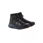 ALPINESTARS BOTAS SPEEDFORCE XR ALPINESTARS BOTAS SPEEDFORCE XR