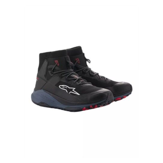 ALPINESTARS BOTAS SPEEDFORCE XR ALPINESTARS BOTAS SPEEDFORCE XR