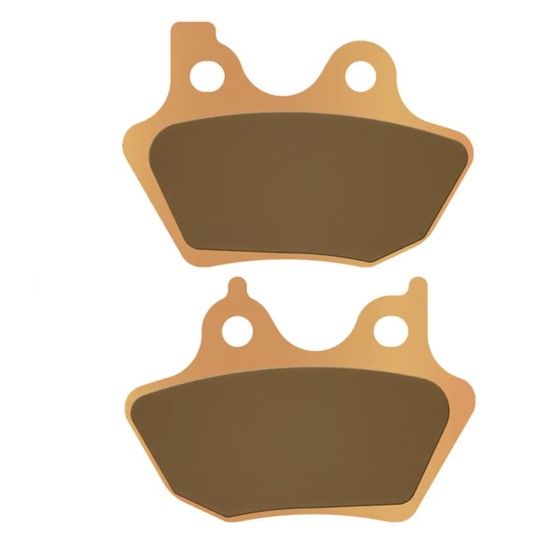 GALFER 235-1370 PASTILHAS TRAVAO
